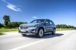 BMW X1 xDrive25d xLine 2019 года (WW)